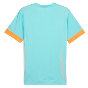 T-Shirt uomo Individual