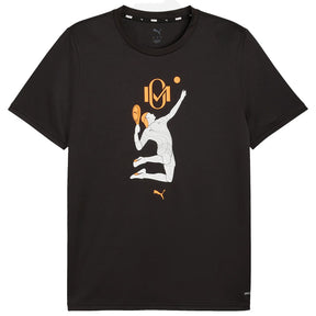 T-shirt uomo Momo Graphic