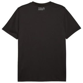 T-shirt uomo Momo Graphic
