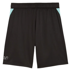 Pantaloncino uomo Momo Graphic