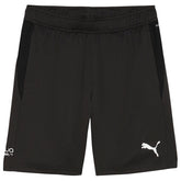Pantaloncino uomo Individual Training