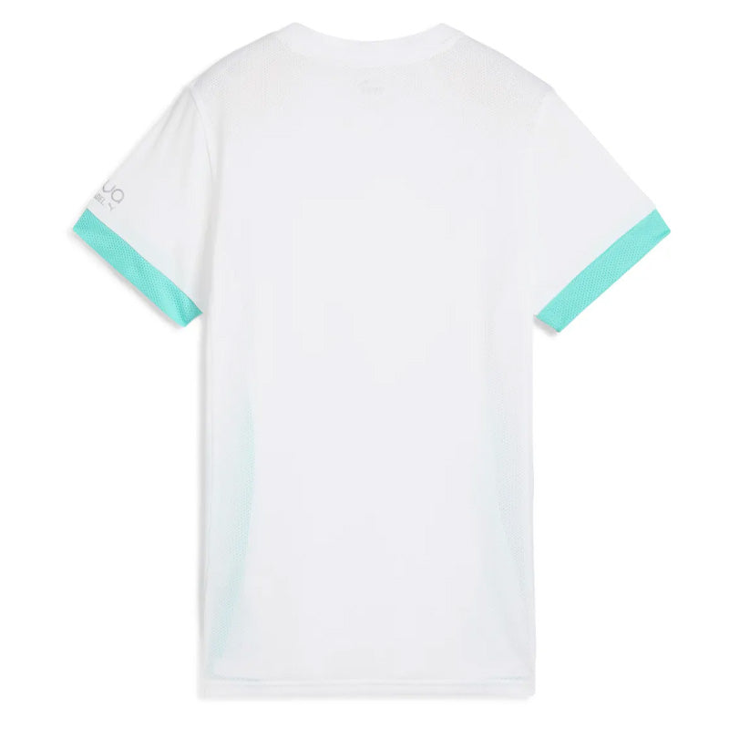 T-Shirt donna Individual