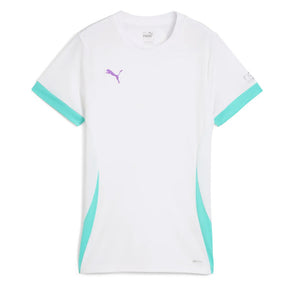 T-Shirt donna Individual