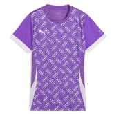 T-Shirt donna Individual graphic