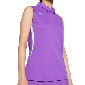 Polo donna Individual