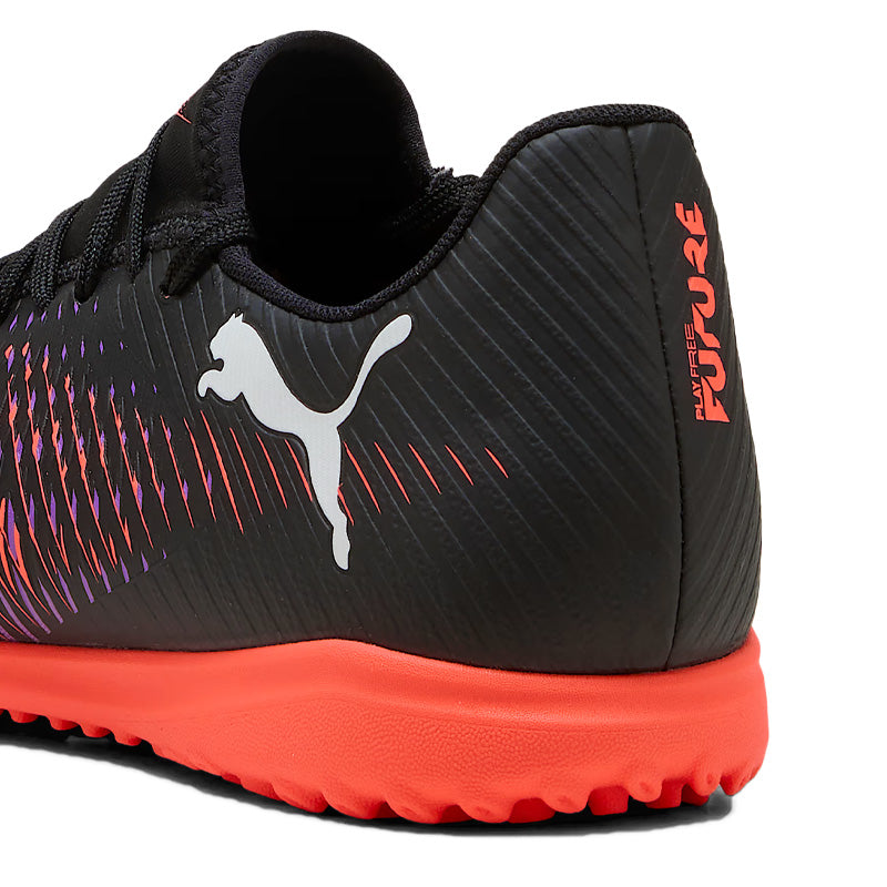 Scarpe uomo Future 8 Play TT