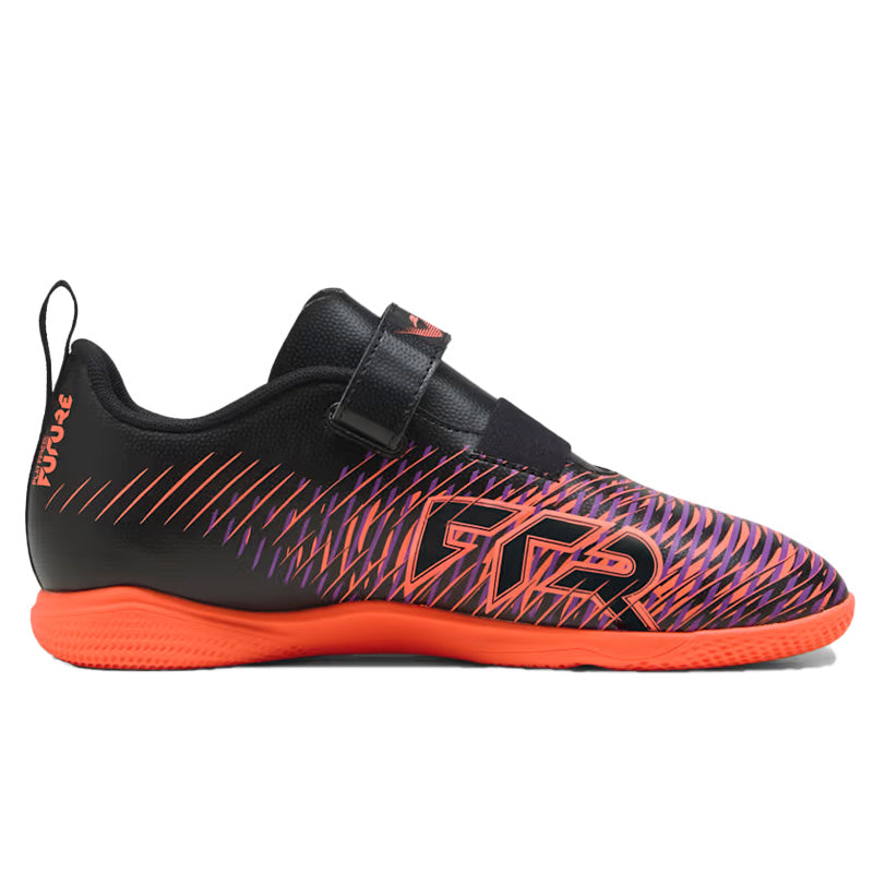 Scarpe bambino Future 8 Play TT V