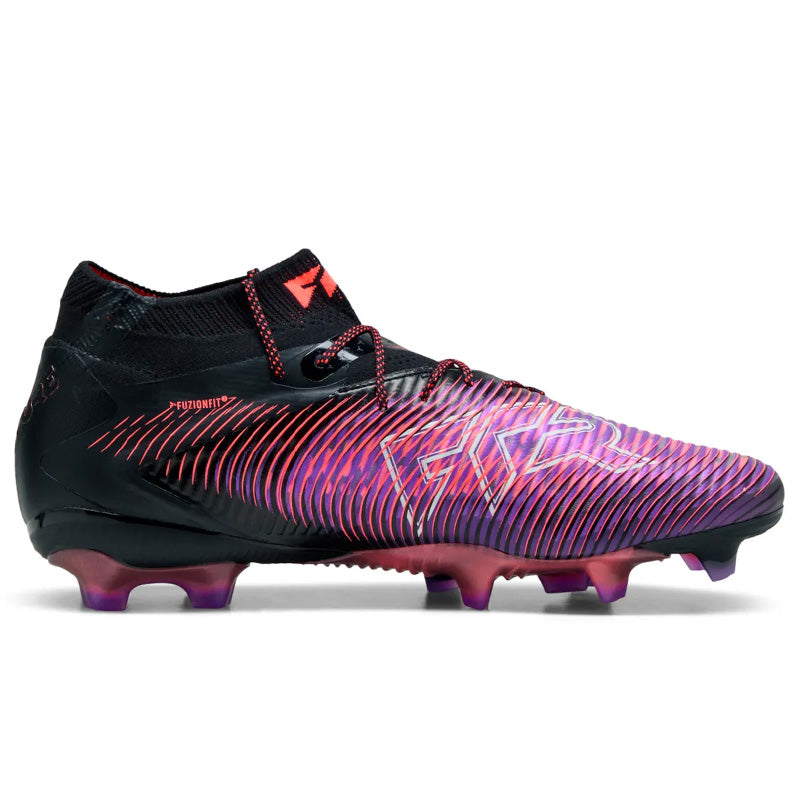 Scarpe uomo Future 8 Ultimate FG