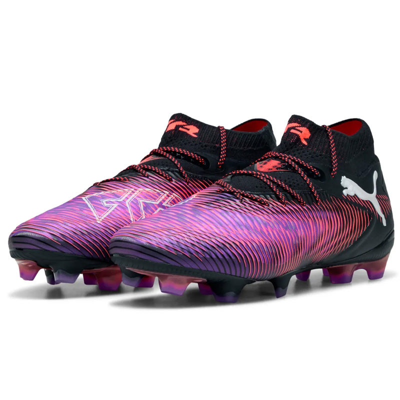 Scarpe uomo Future 8 Ultimate FG