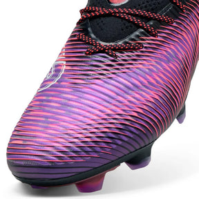 Scarpe uomo Future 8 Ultimate FG