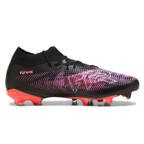 Scarpe uomo Future 8 Match FG/AG