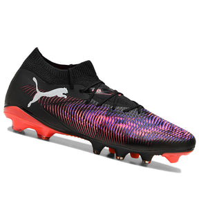 Scarpe uomo Future 8 Match FG/AG