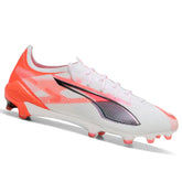 Scarpe uomo Ultra 5 Ultimate FG