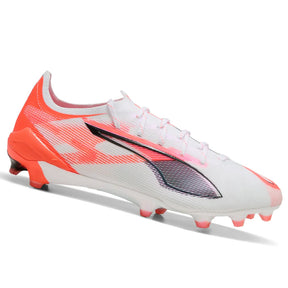 Scarpe uomo Ultra 5 Ultimate FG