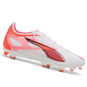 Scarpe uomo Ultra 5 Pro FG/AG