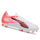 Scarpe uomo Ultra 5 Match FG/AG