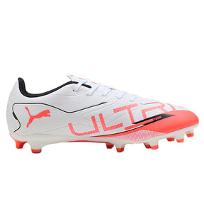 Scarpe uomo Ultra 5 Play FG/AG