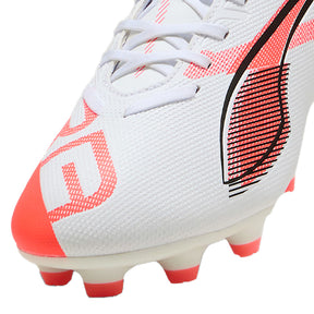 Scarpe uomo Ultra 5 Play FG/AG