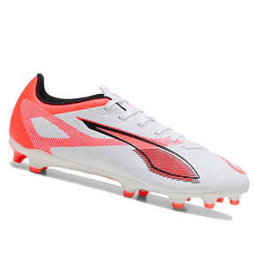 Scarpe uomo Ultra 5 Play FG/AG