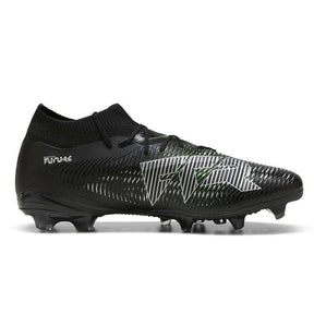 Scarpe uomo Future 8 Match FG/AG