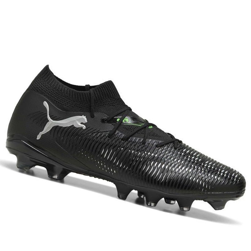 Scarpe uomo Future 8 Match FG/AG