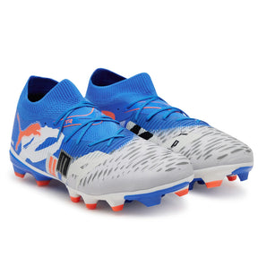 Scarpe uomo Future 8 Match Forever FG/AG