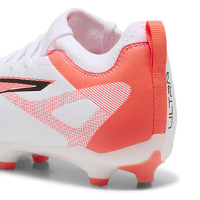 Scarpe bambino Ultra 5 Match FG/AG