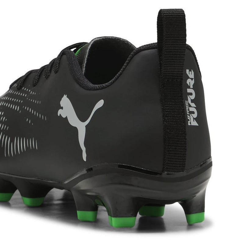 Scarpe bambino Future 8 Play FG/AG