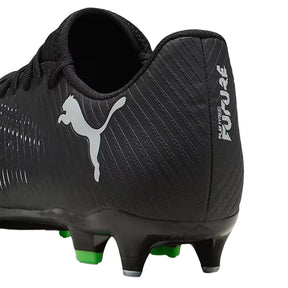 Scarpe uomo Future 8 Play MxSG