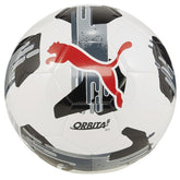 Pallone Orbita 6