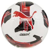 Pallone Orbita 6