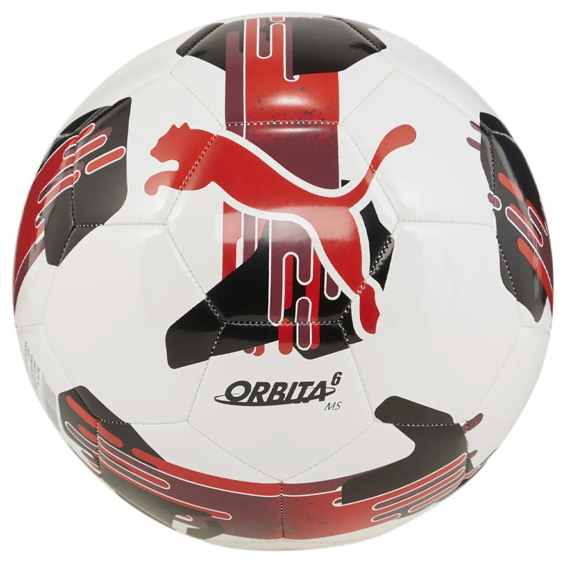 Pallone Orbita 6