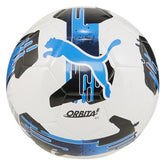 Pallone Orbita 6