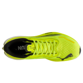 Scarpe uomo Velocity Nitro 3