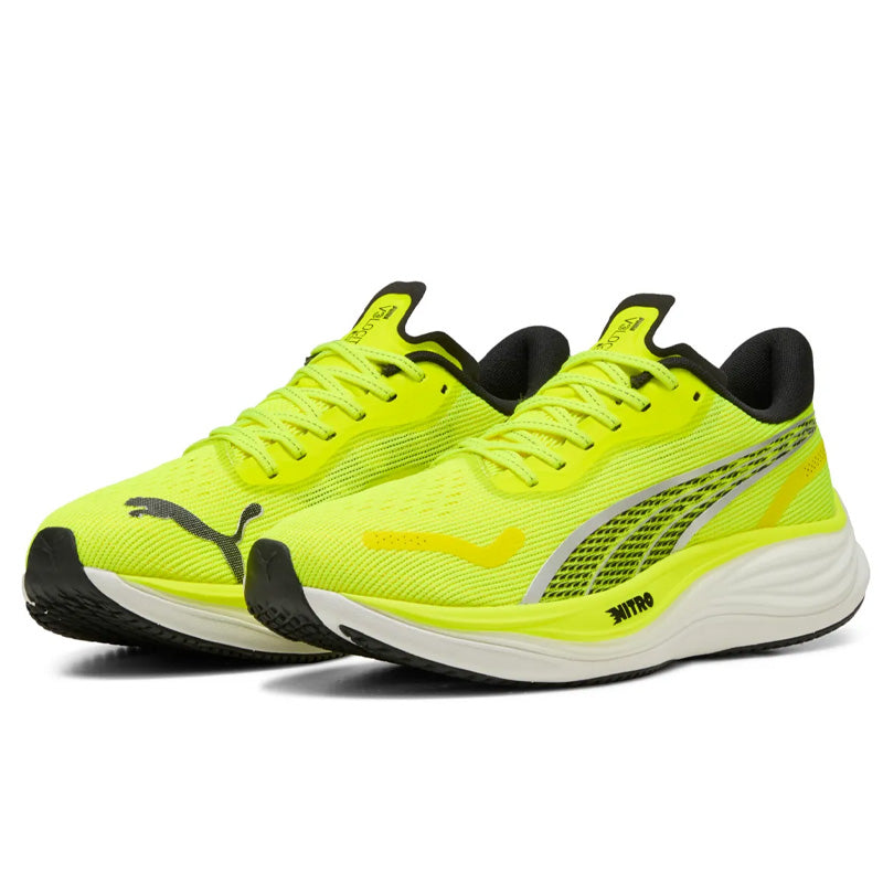 Scarpe uomo Velocity Nitro 3