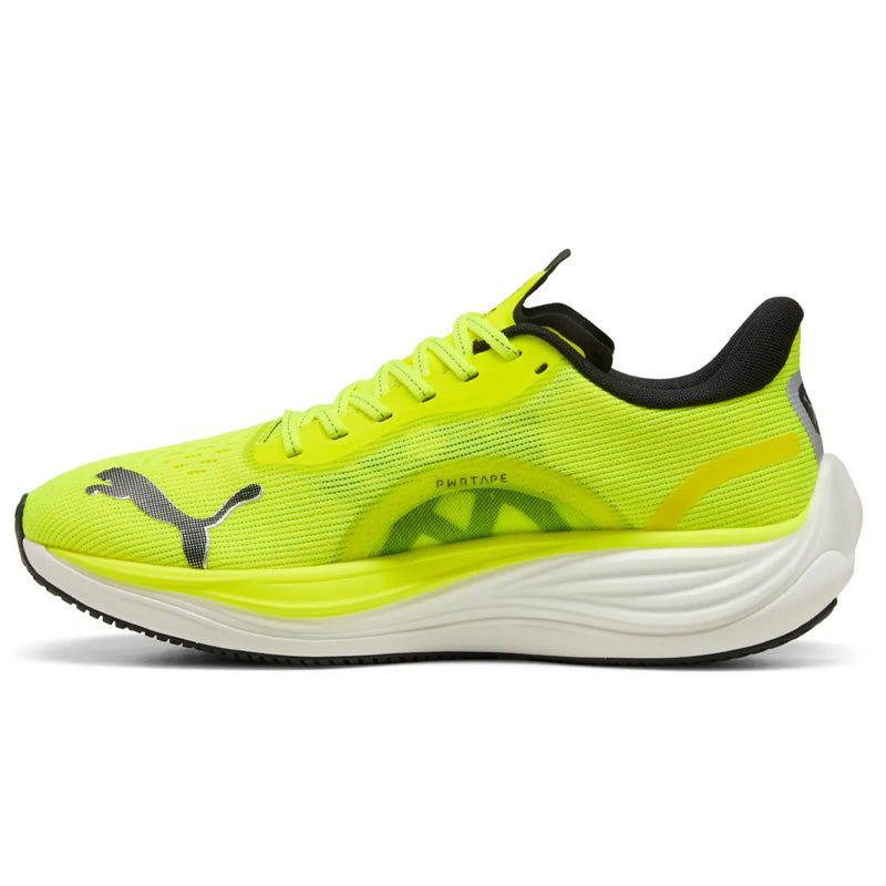 Scarpe uomo Velocity Nitro 3