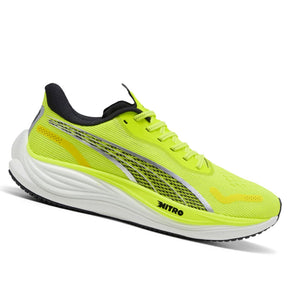 Scarpe uomo Velocity Nitro 3