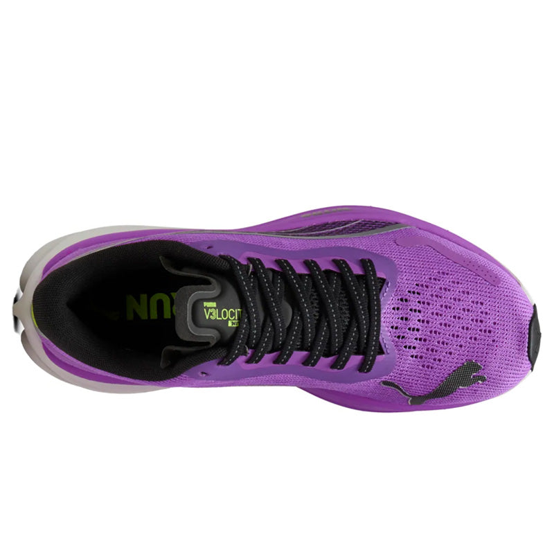 Scarpe donna Velocity Nitro 3