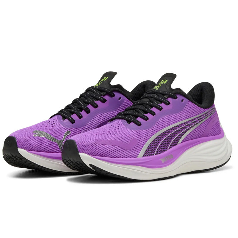 Scarpe donna Velocity Nitro 3