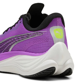 Scarpe donna Velocity Nitro 3