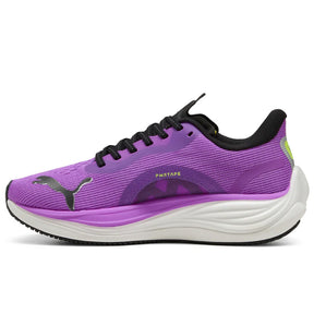 Scarpe donna Velocity Nitro 3