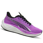 Scarpe donna Velocity Nitro 3