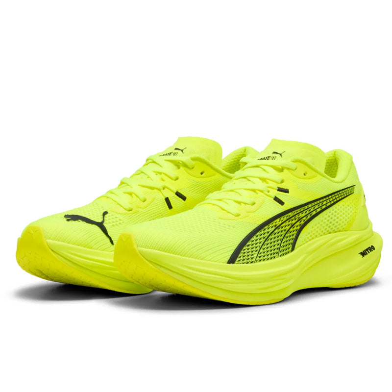 Scarpe uomo Deviate Nitro 3