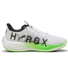 Scarpe uomo Velocity Nitro 3 x HYROX