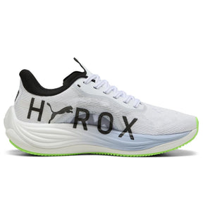 Scarpe donna Velocity Nitro 3 x HYROX