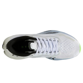 Scarpe donna Velocity Nitro 3 x HYROX