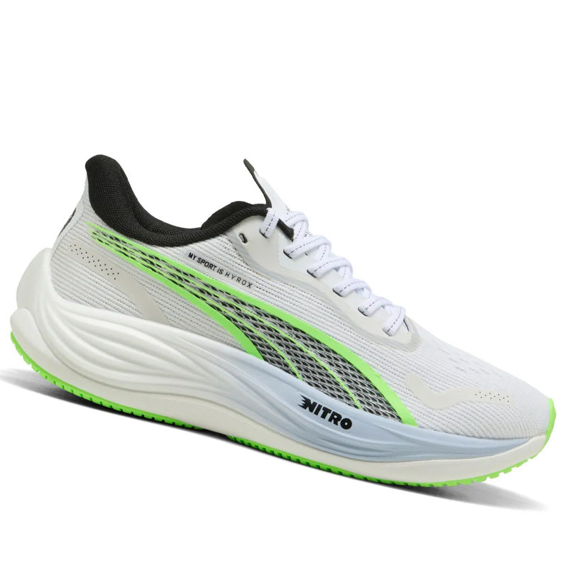 Scarpe donna Velocity Nitro 3 x HYROX