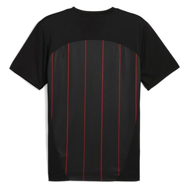 Maglia uomo AC Milan pre match