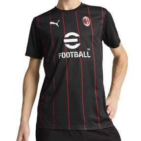 Maglia uomo AC Milan pre match