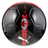 Pallone AC Milan 24/25 prematch